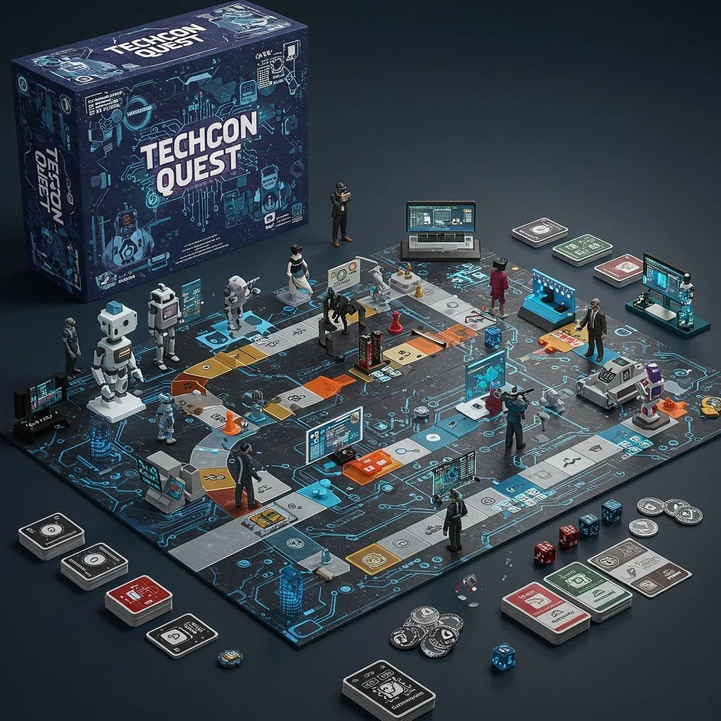 tablero.jpg