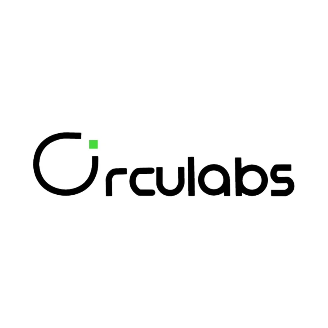 Proyecto nuevo (2).jpg