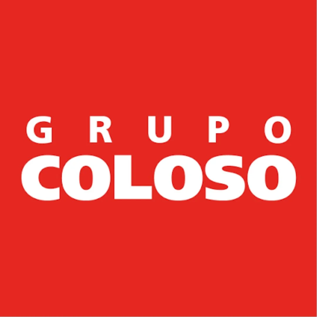 Proyecto nuevo (4).jpg