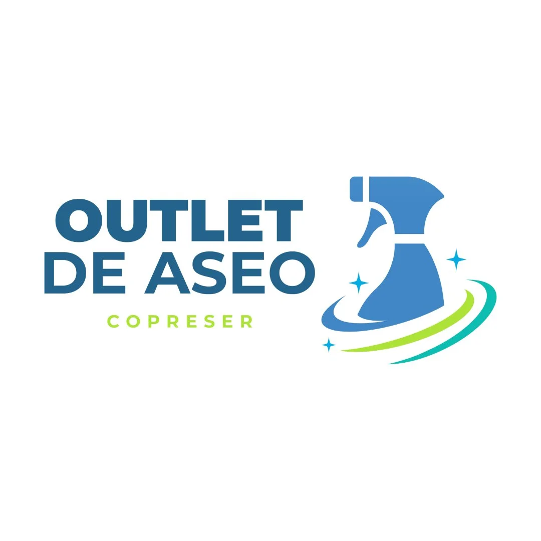 Proyecto nuevo (3).jpg