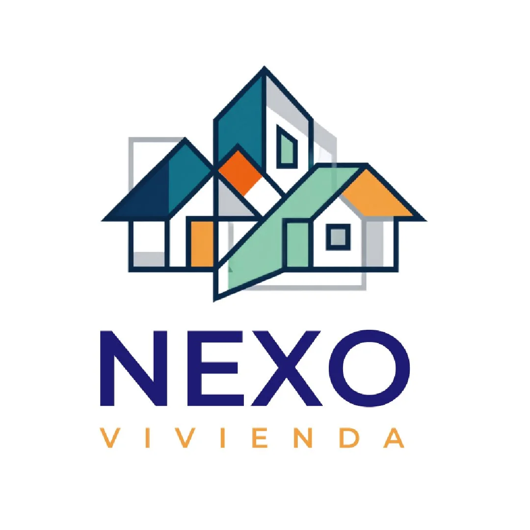 Proyecto nuevo (5).jpg