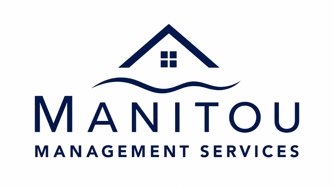 Manitou Management Services