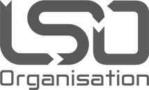 Logo de l'organisation S3.