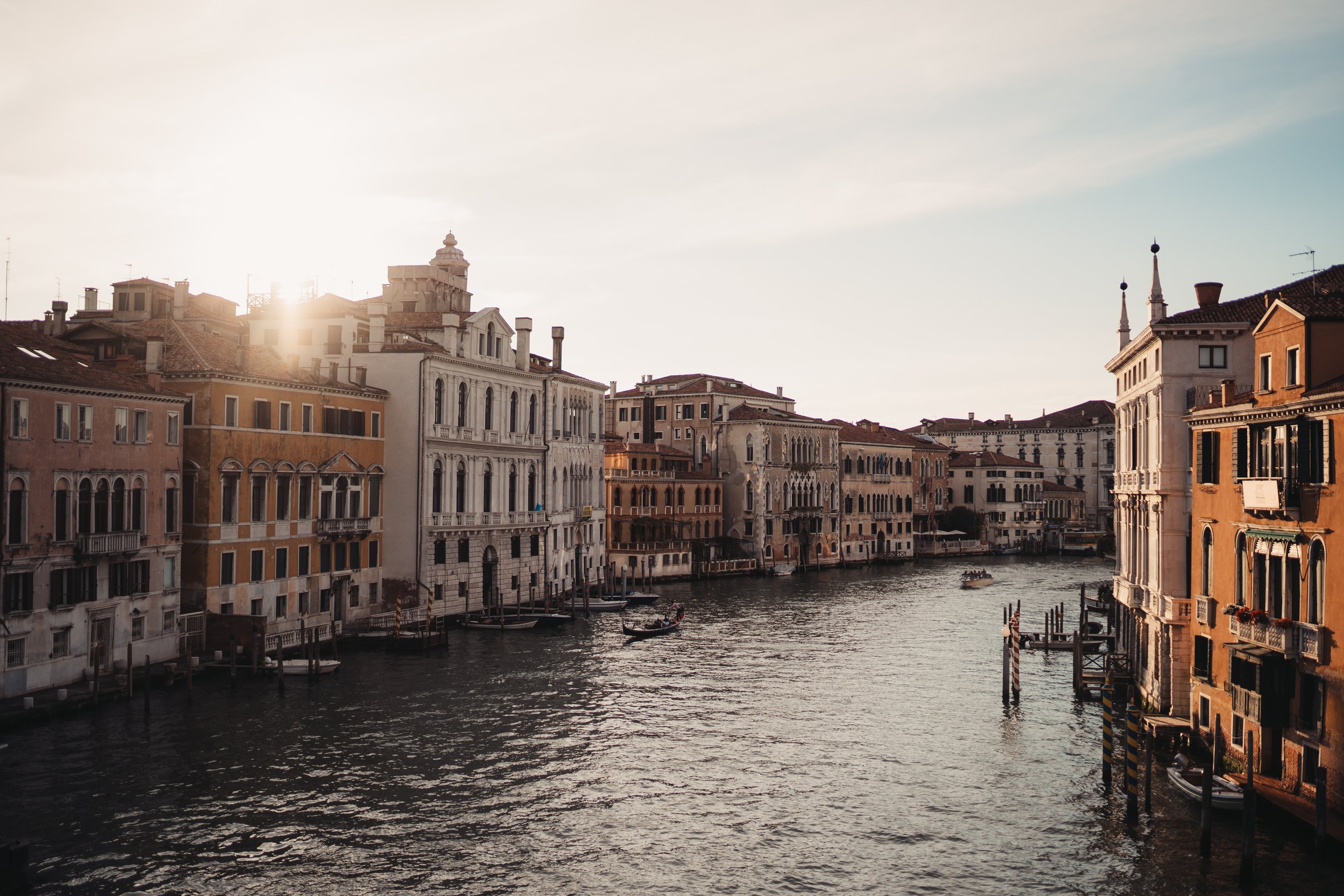 VENISE