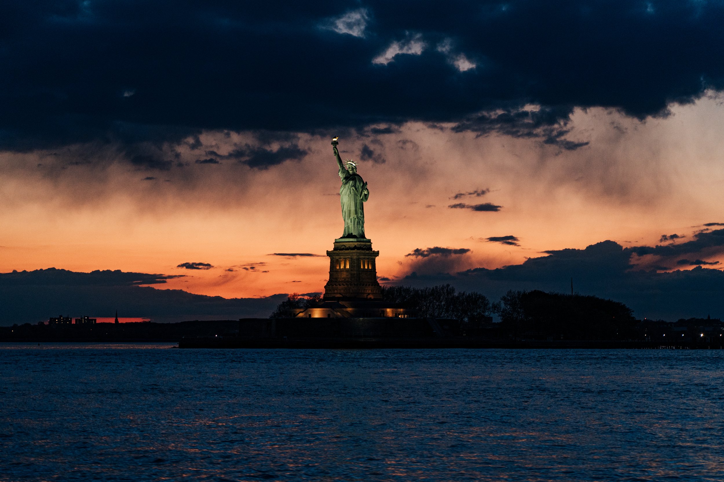 NEW-YORK