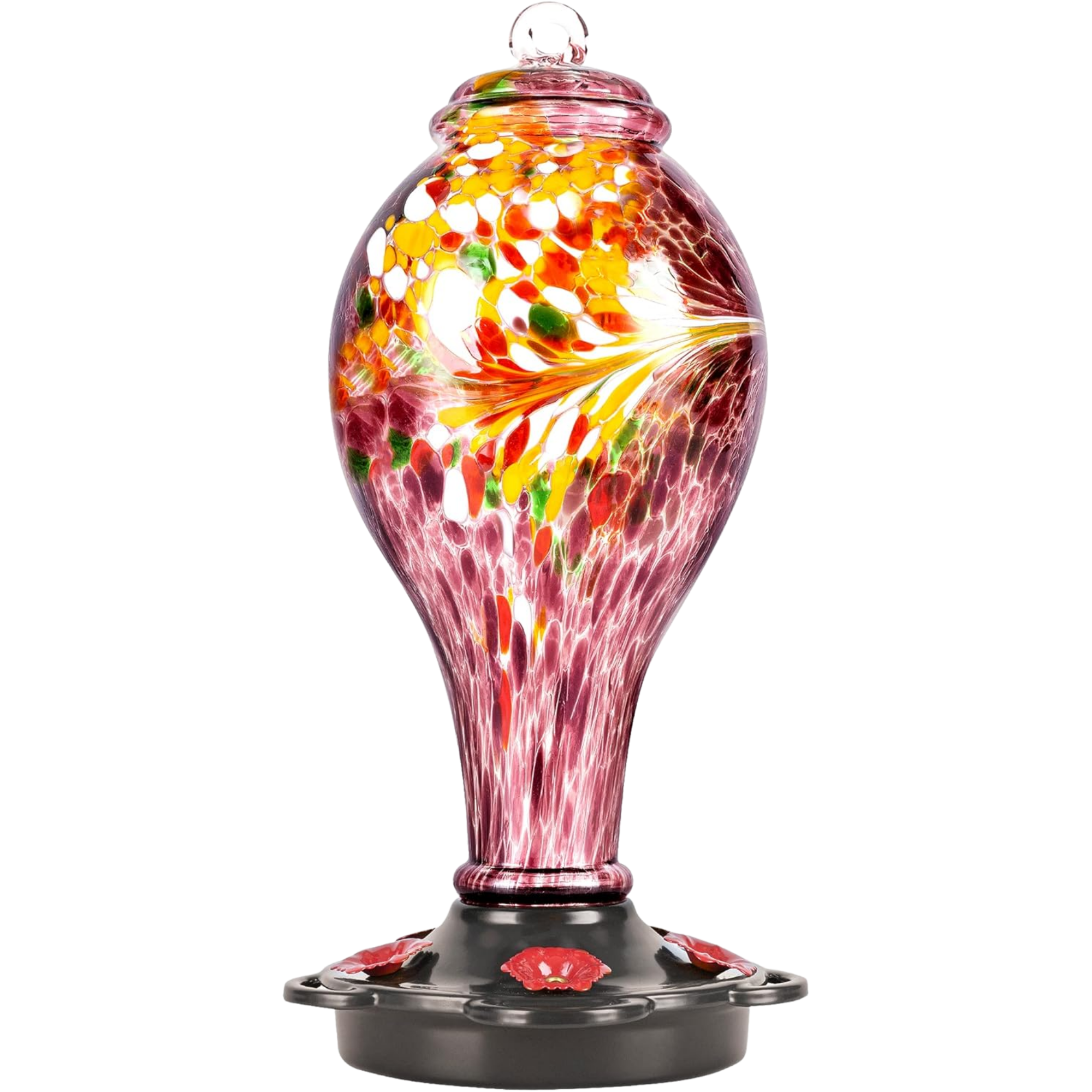 Untitled design (33).png