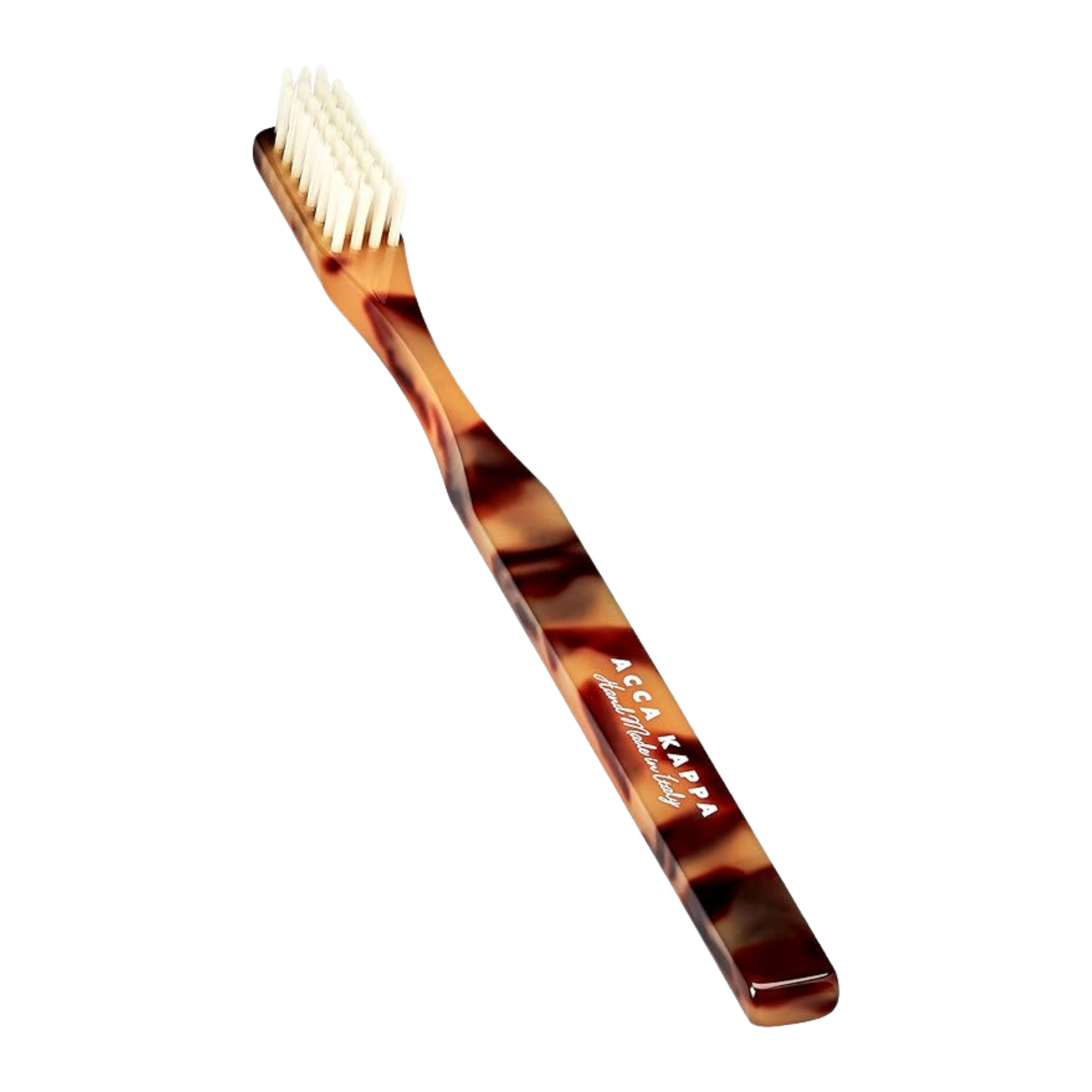 tortoise  tooth brush