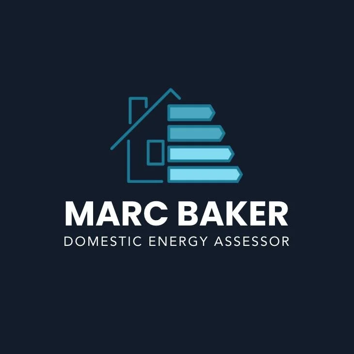 0-2 Bed Home EPC