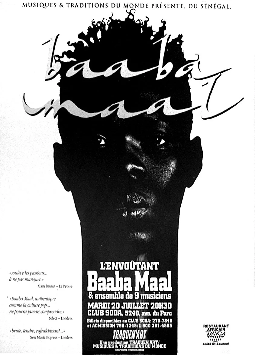 1988_BabaMaal.jpg