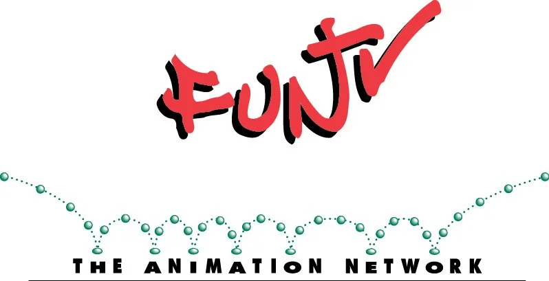 Logo-CinarsFunTV.jpg