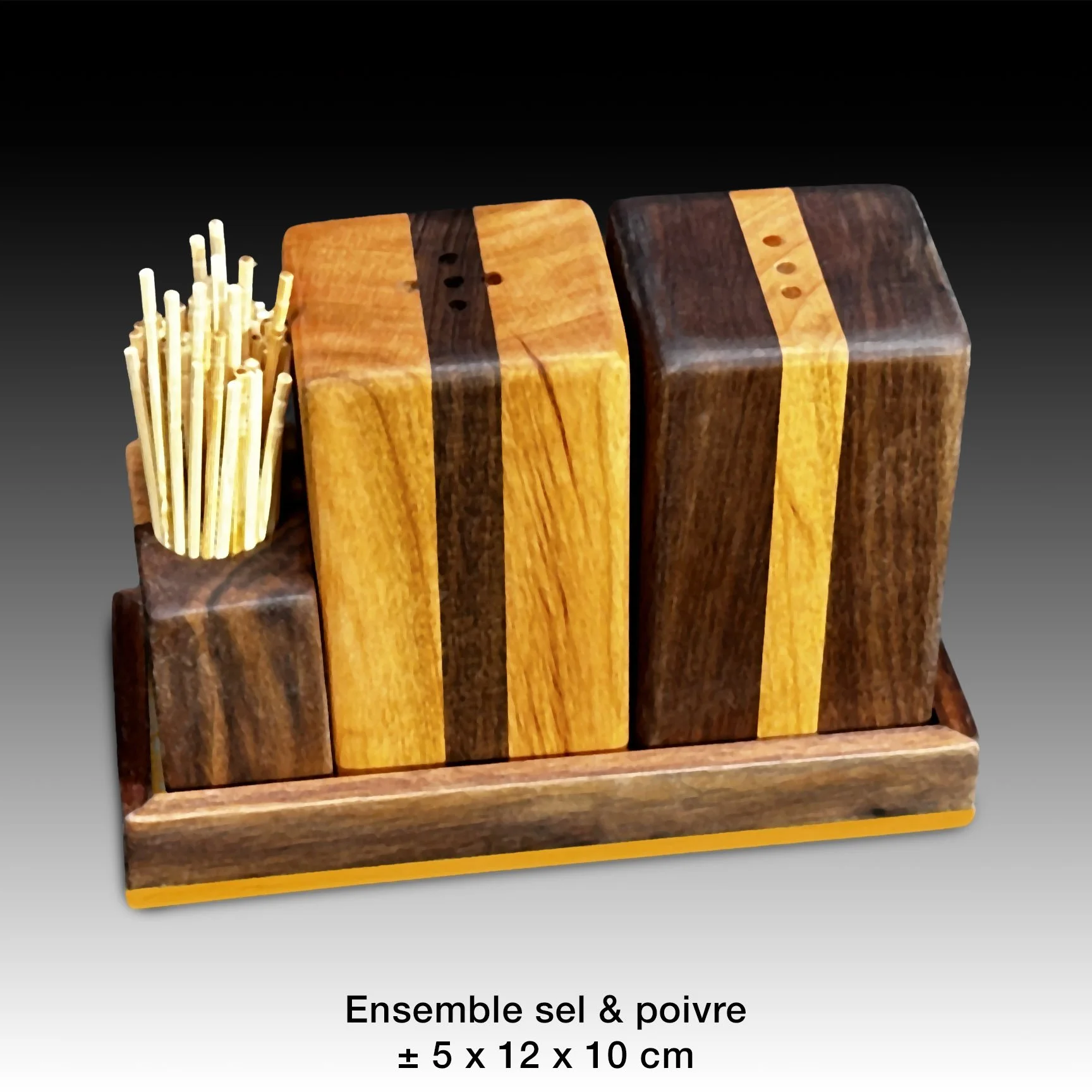 EnsembleSetP.jpg