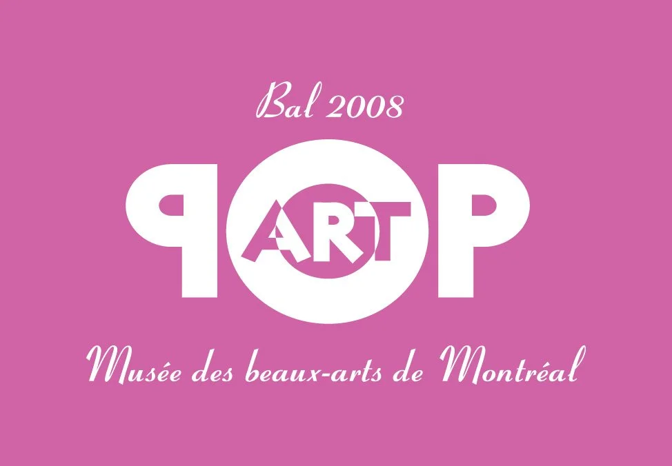 Logo-MBA-Pop.jpg