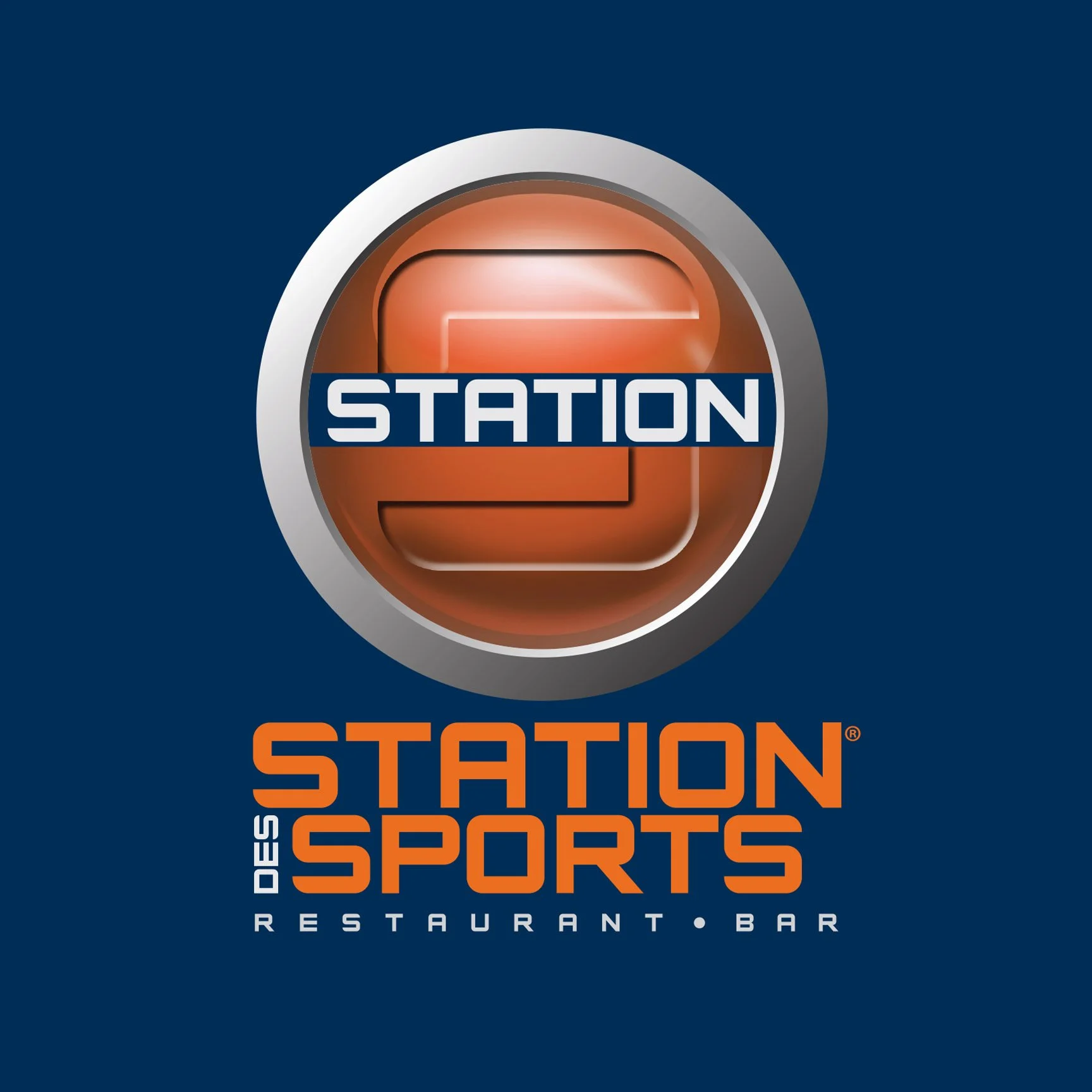StationSports.jpg