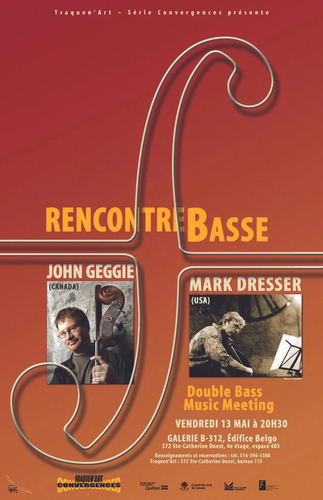 2005-DblBass.jpg