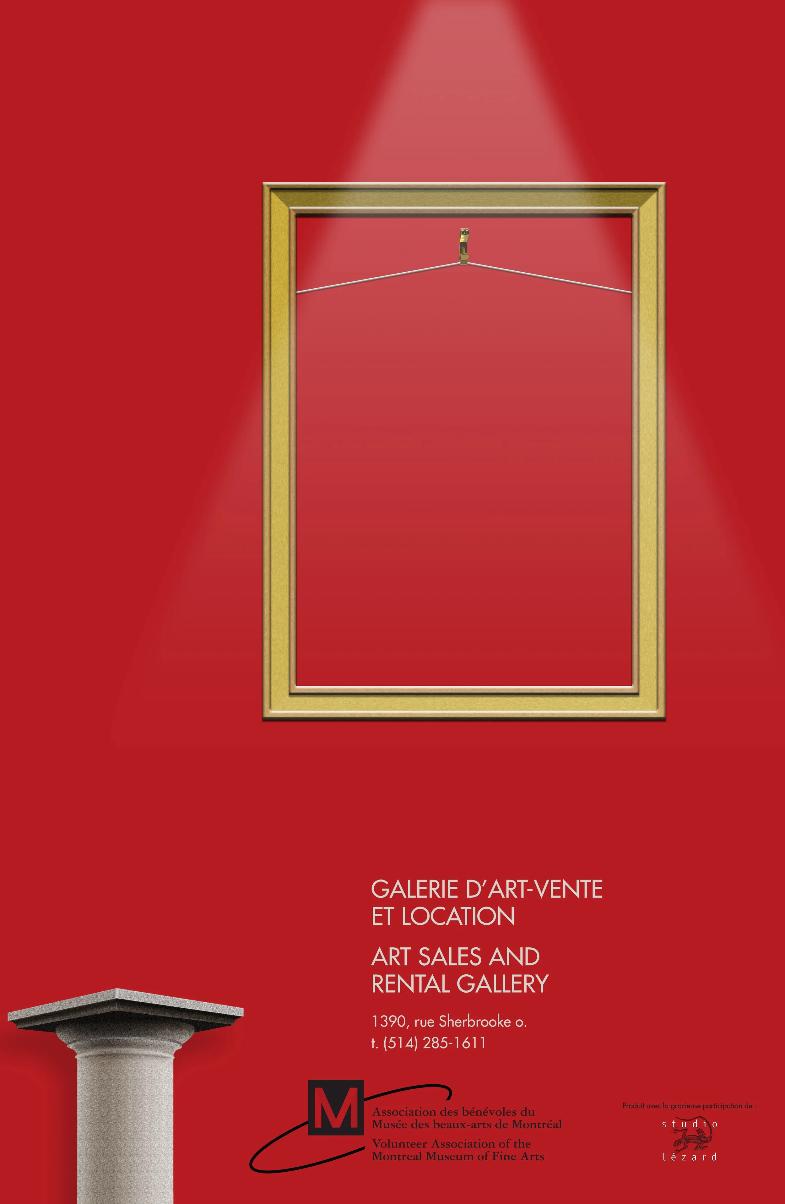 Aff-Arte2.jpg