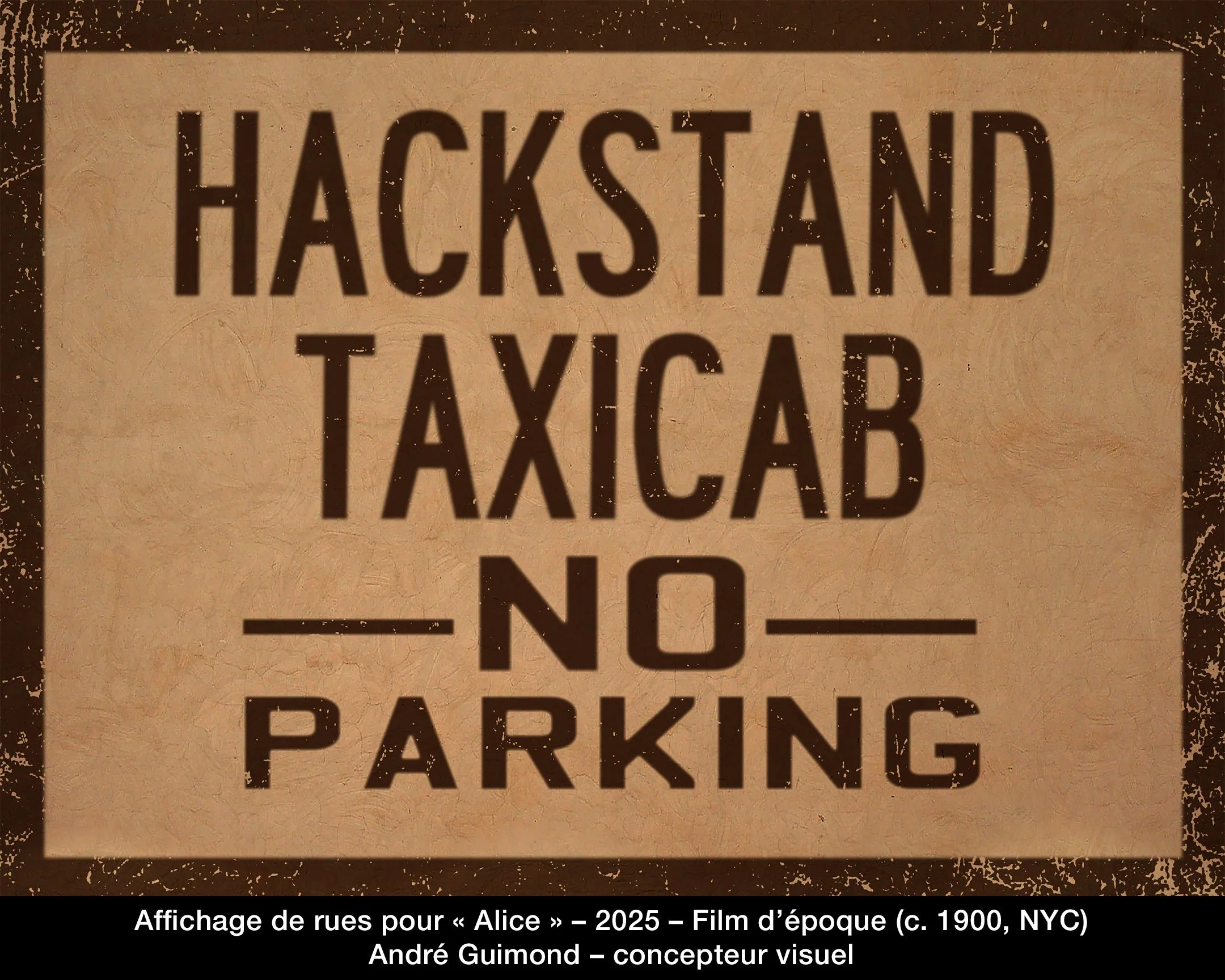 7-Alice-Hackstand.jpg