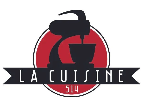LaCuisine514_Logo.jpg