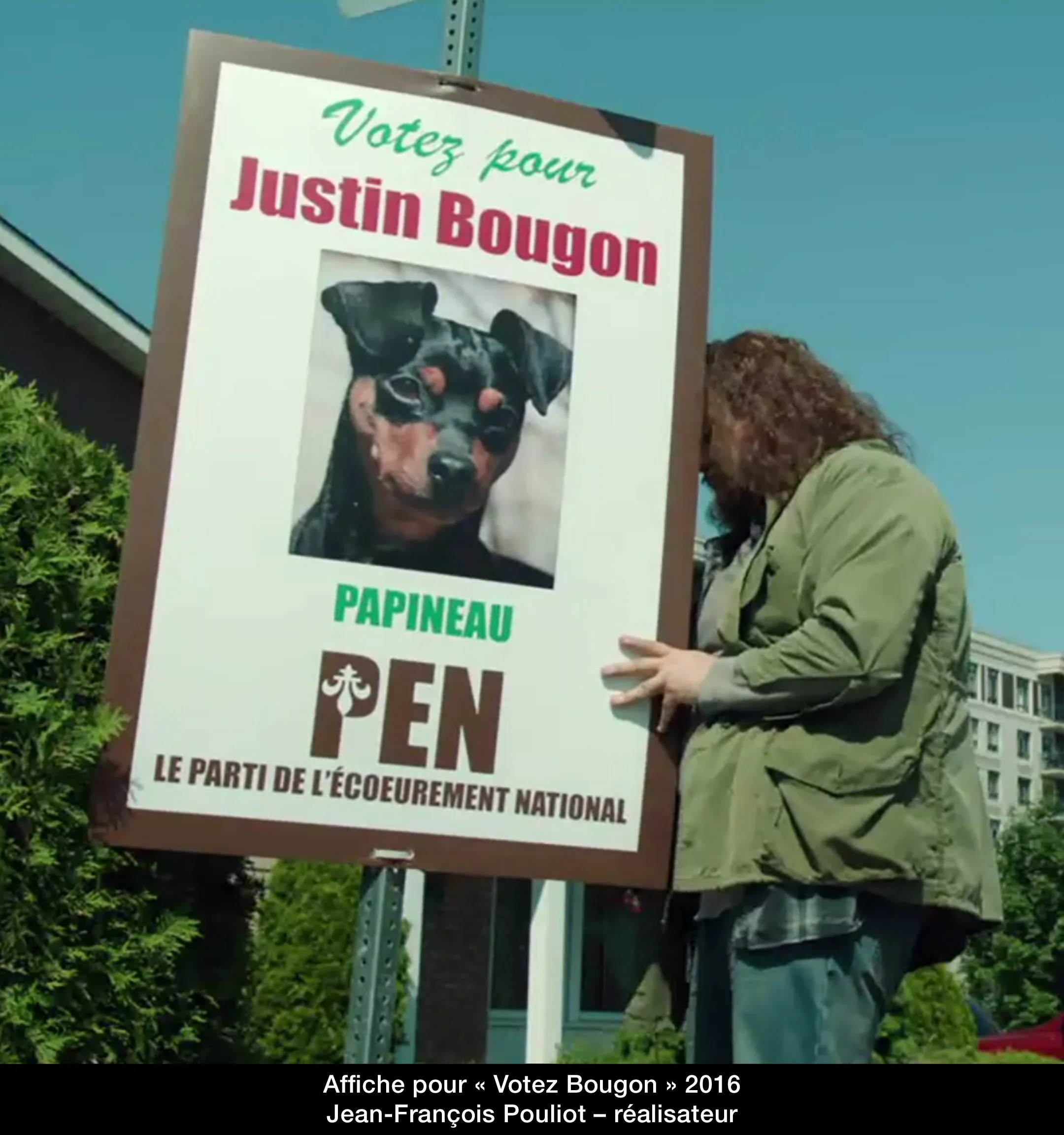 Bougon.jpg