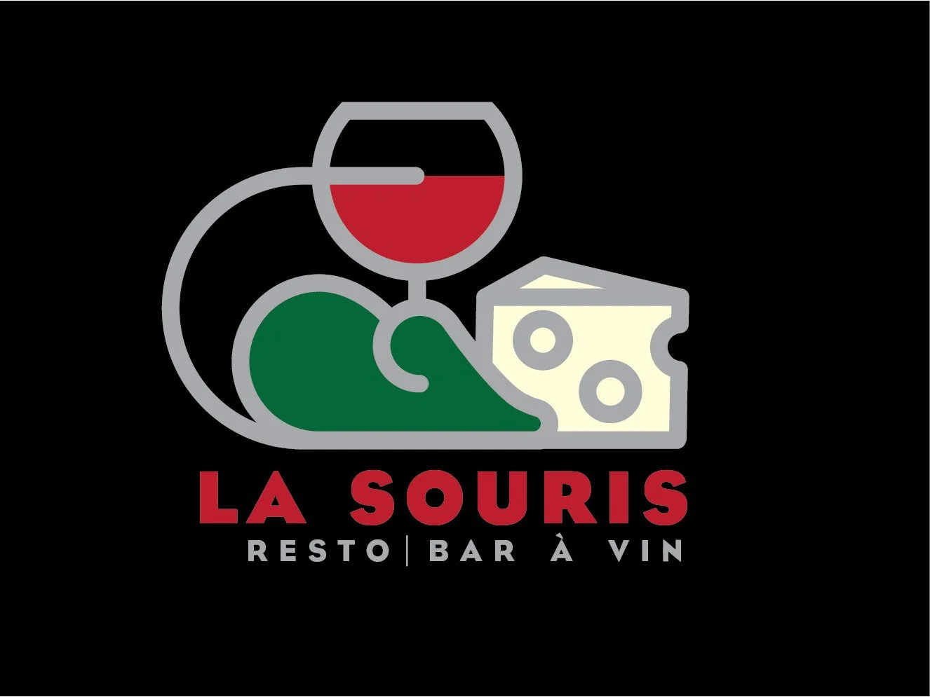 Logo-Souris.jpg
