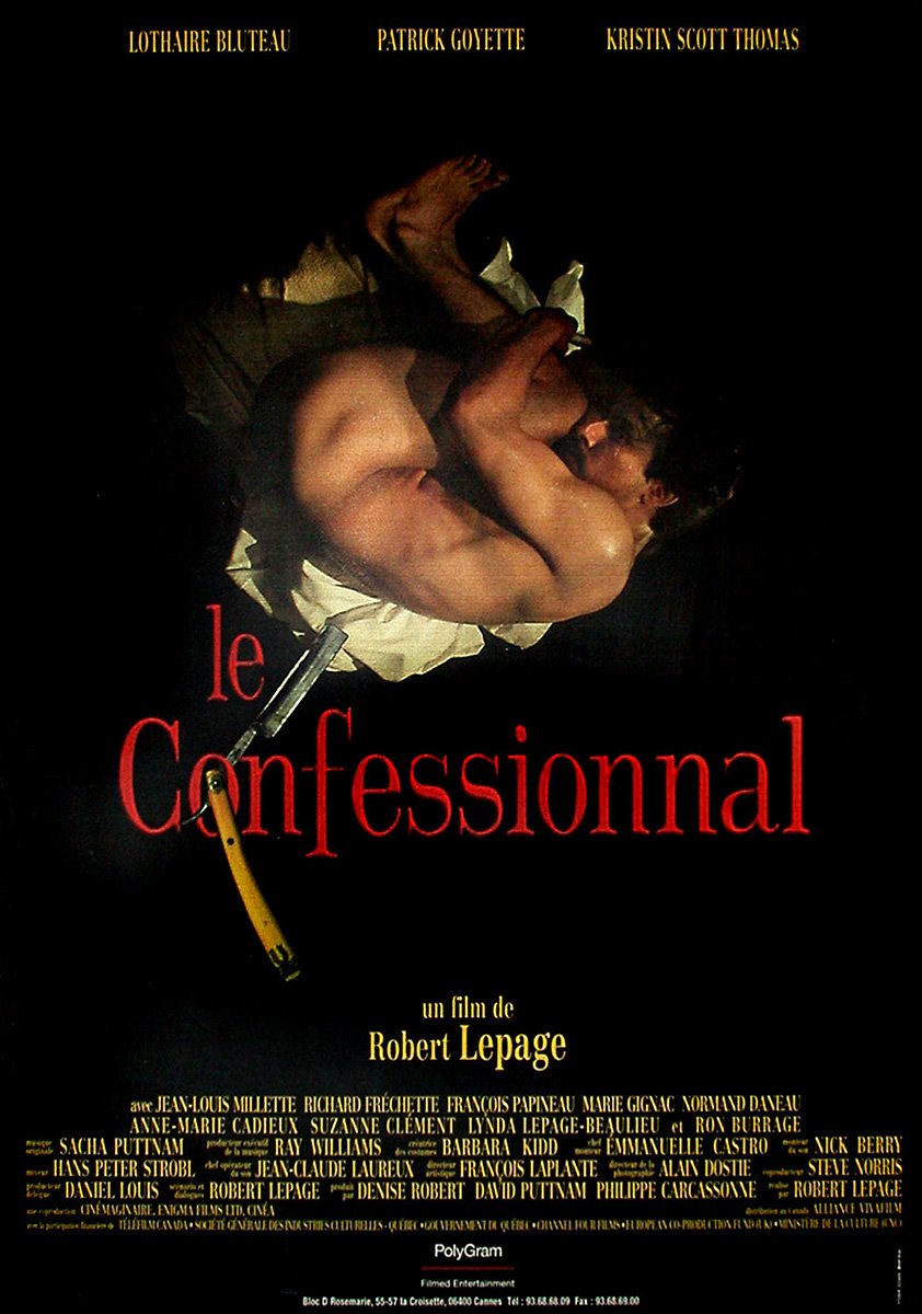 Aff-Confessional.jpg