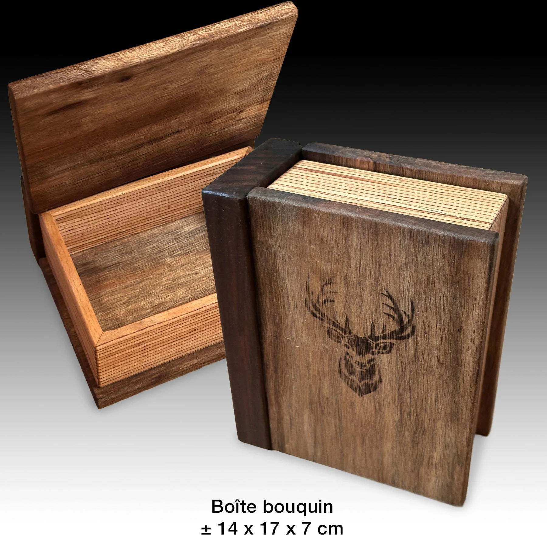 BoiteBouquin.jpg