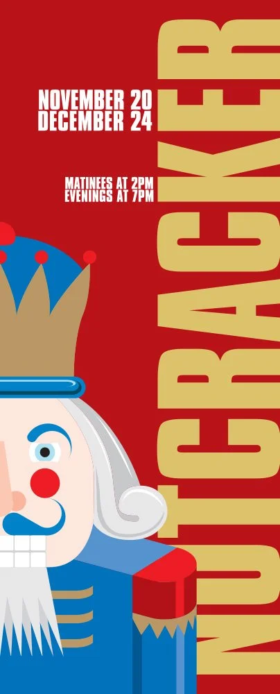 Aff-Nutcracker.jpg