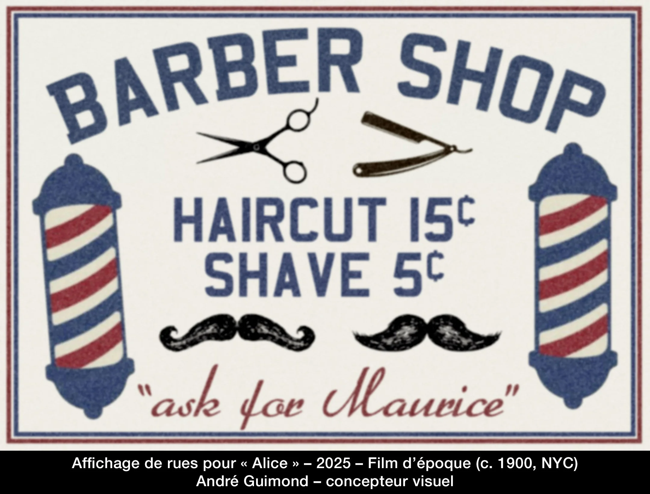 8-Alice-Barber-Shop.jpg