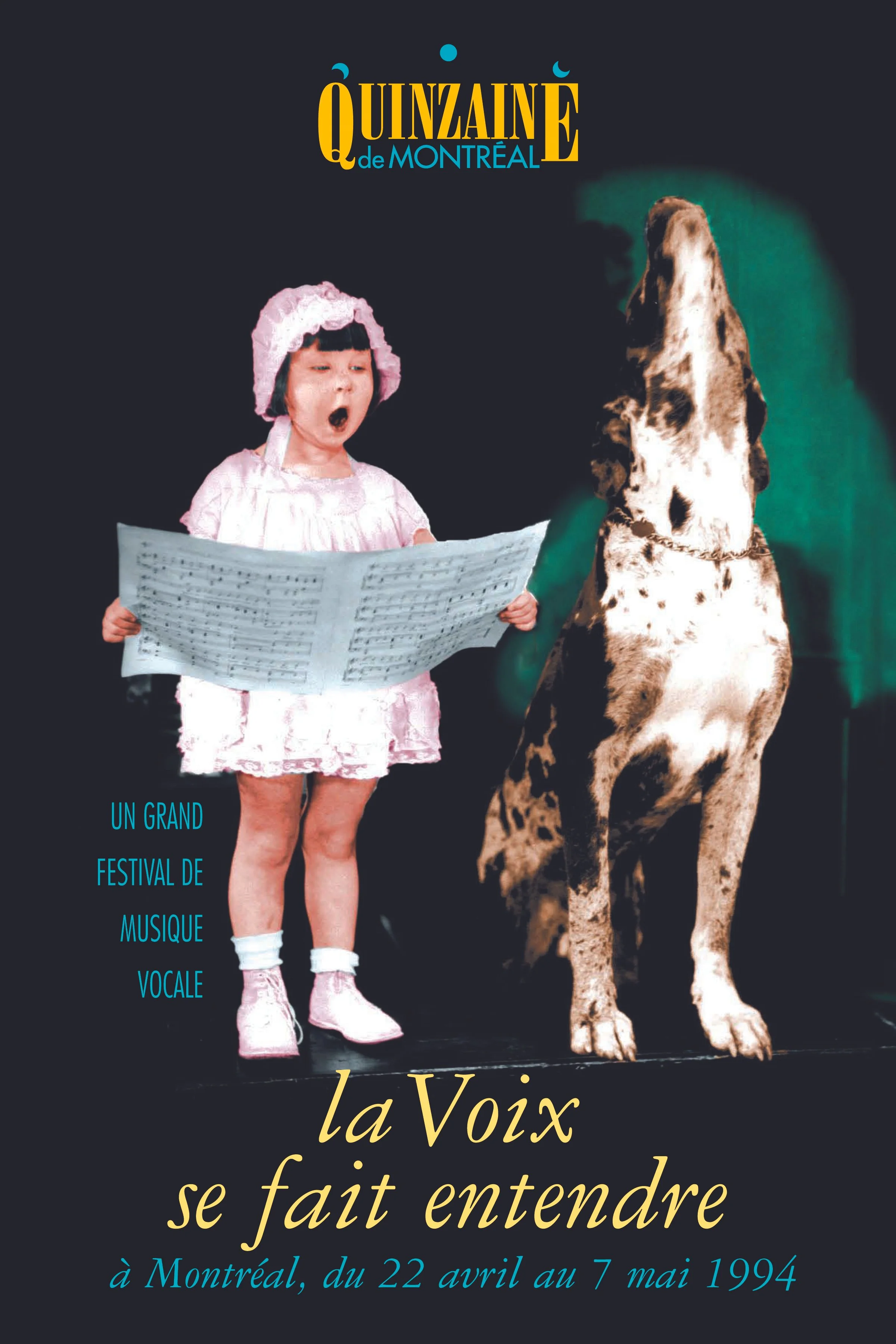 1994 15N_Voix.jpg
