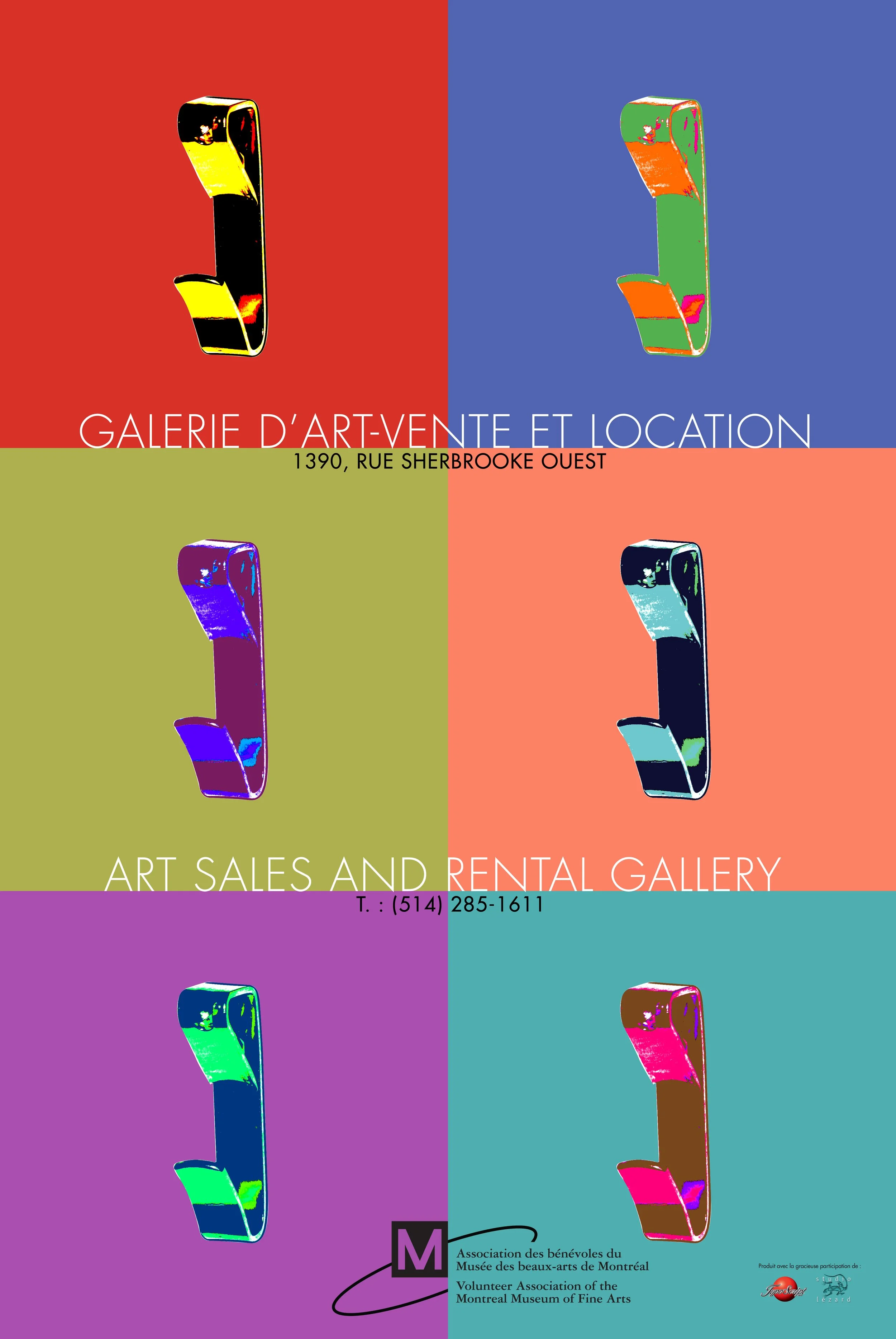 Aff-Arte1.jpg
