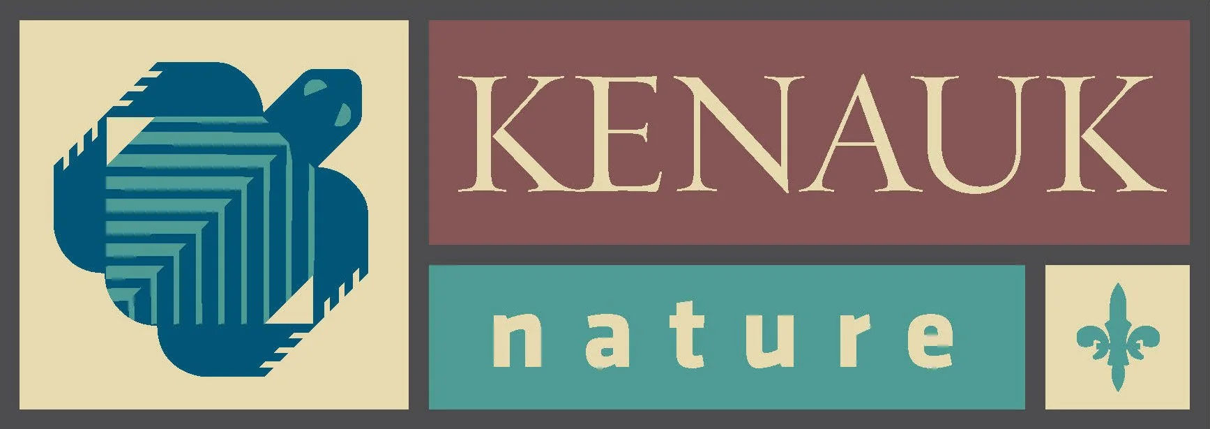 Logo-Kenauk2.jpg