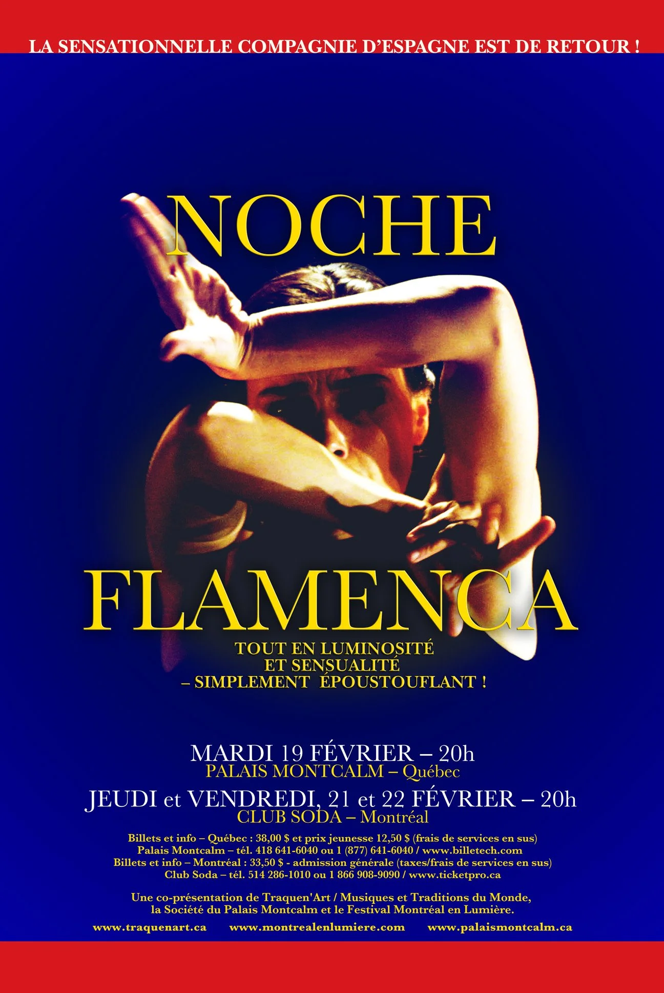 Aff-Noche.jpg