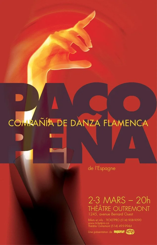 Aff-Paco-Pena.jpg