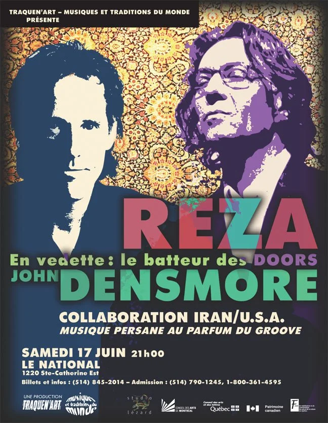 Aff-RezaDensmore.jpg