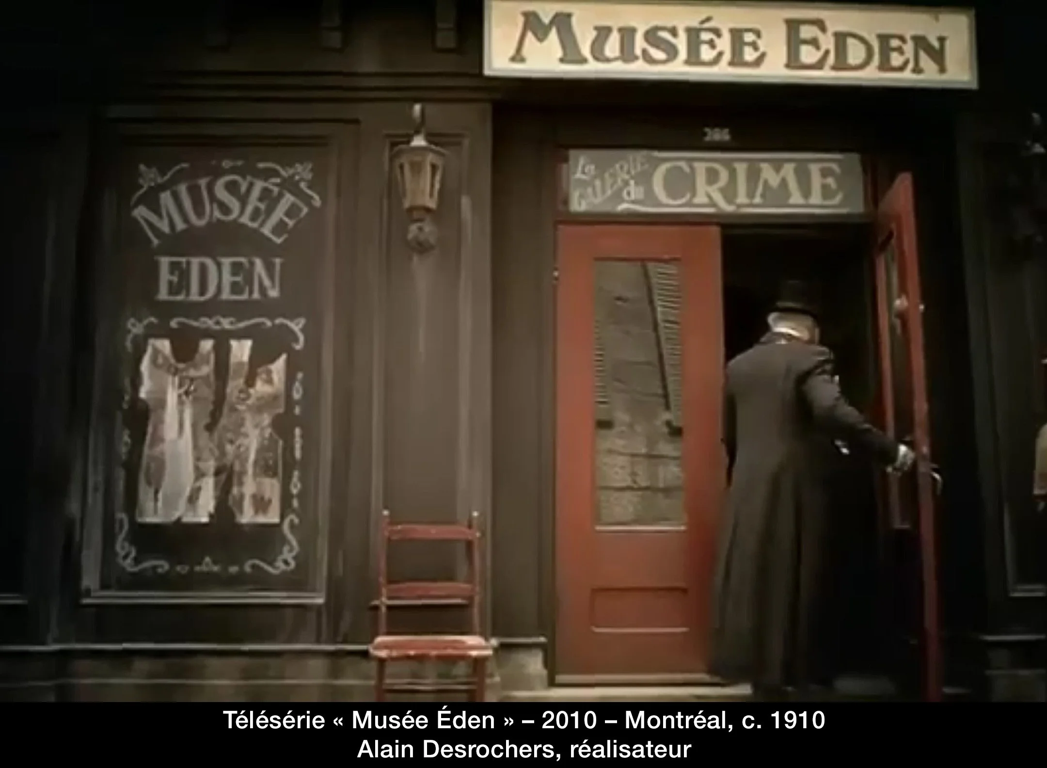 5-MuseeEden.jpg