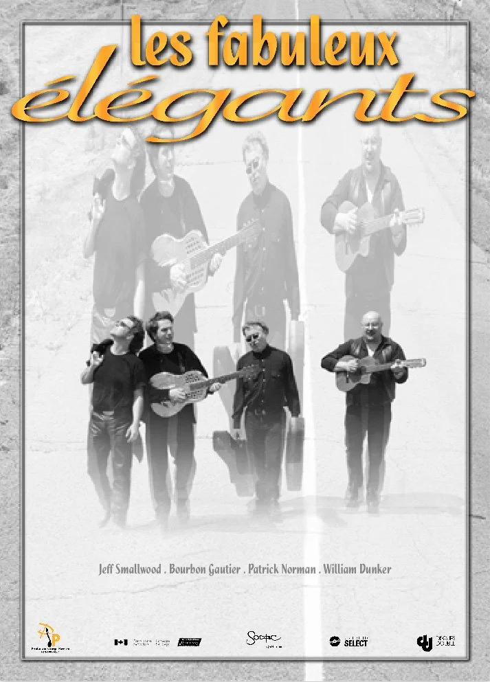 Aff-Fabuleux-Elegants.jpg