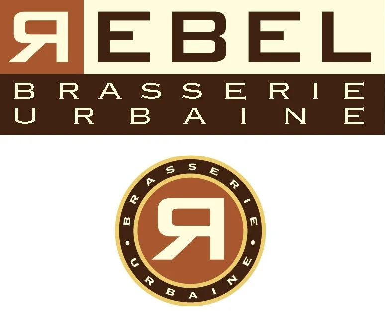 Logo-Rebel.jpg