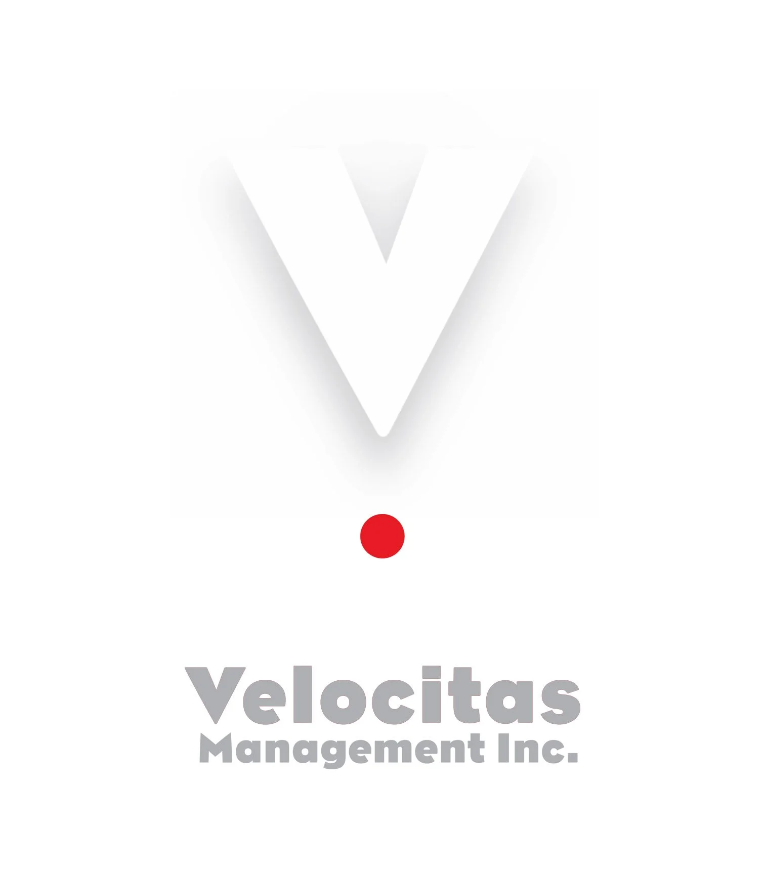 VelocitasLogo.jpg