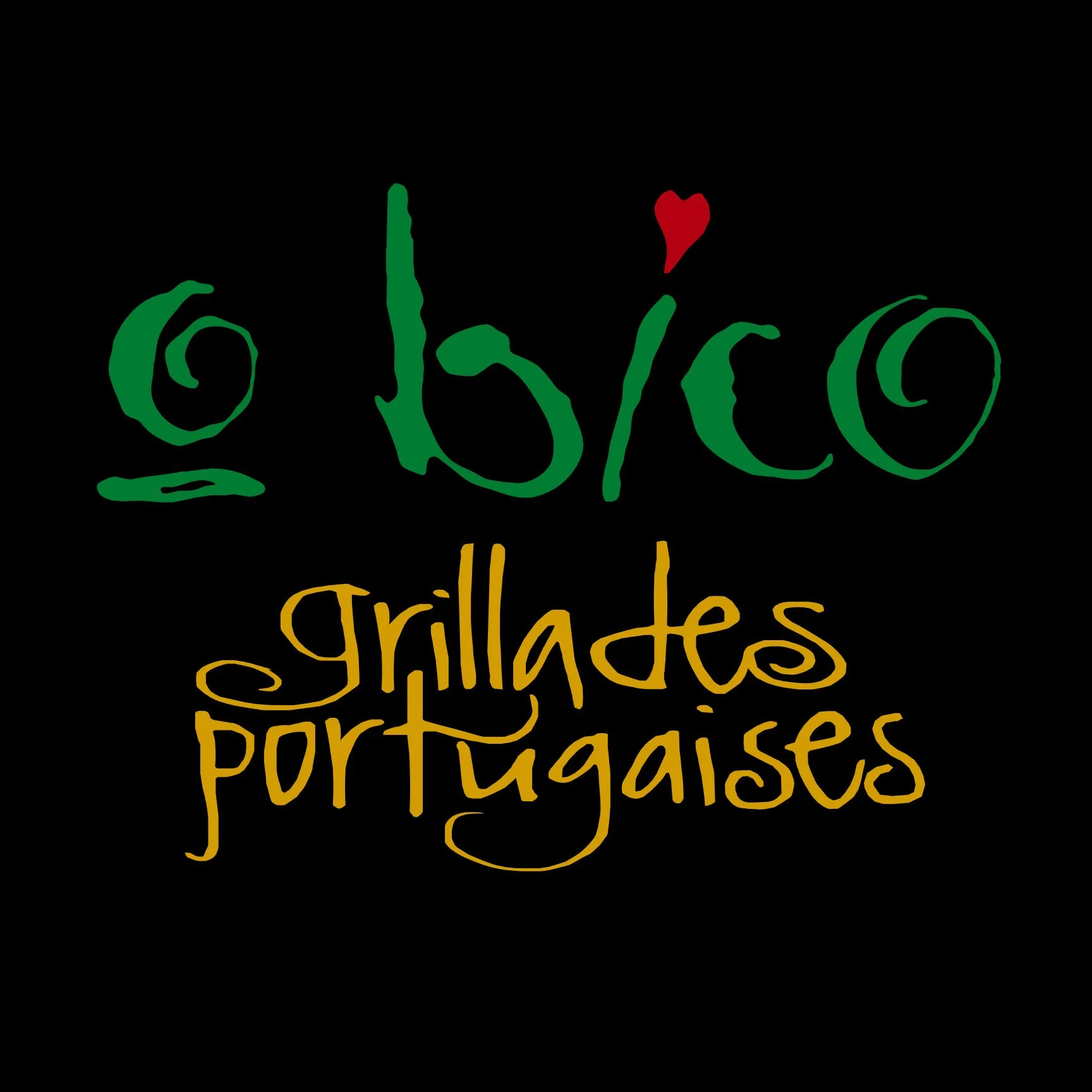 OBico-Logo.jpg