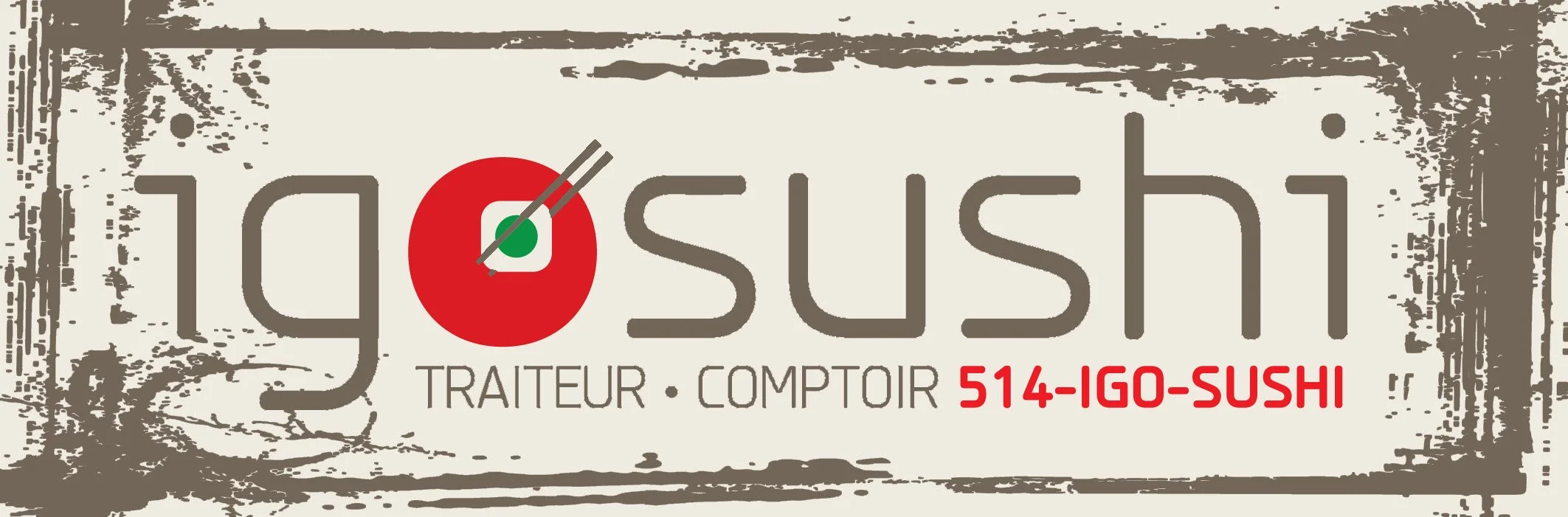 Logo-igoSushi.jpg