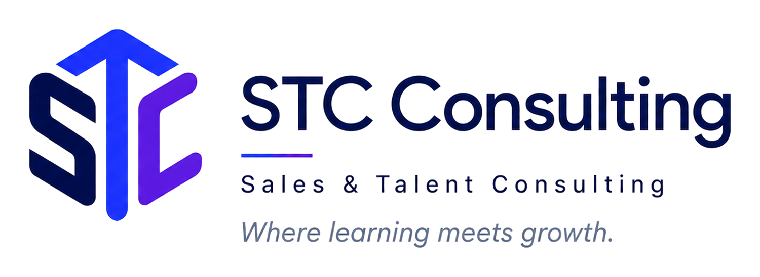 STC Consulting