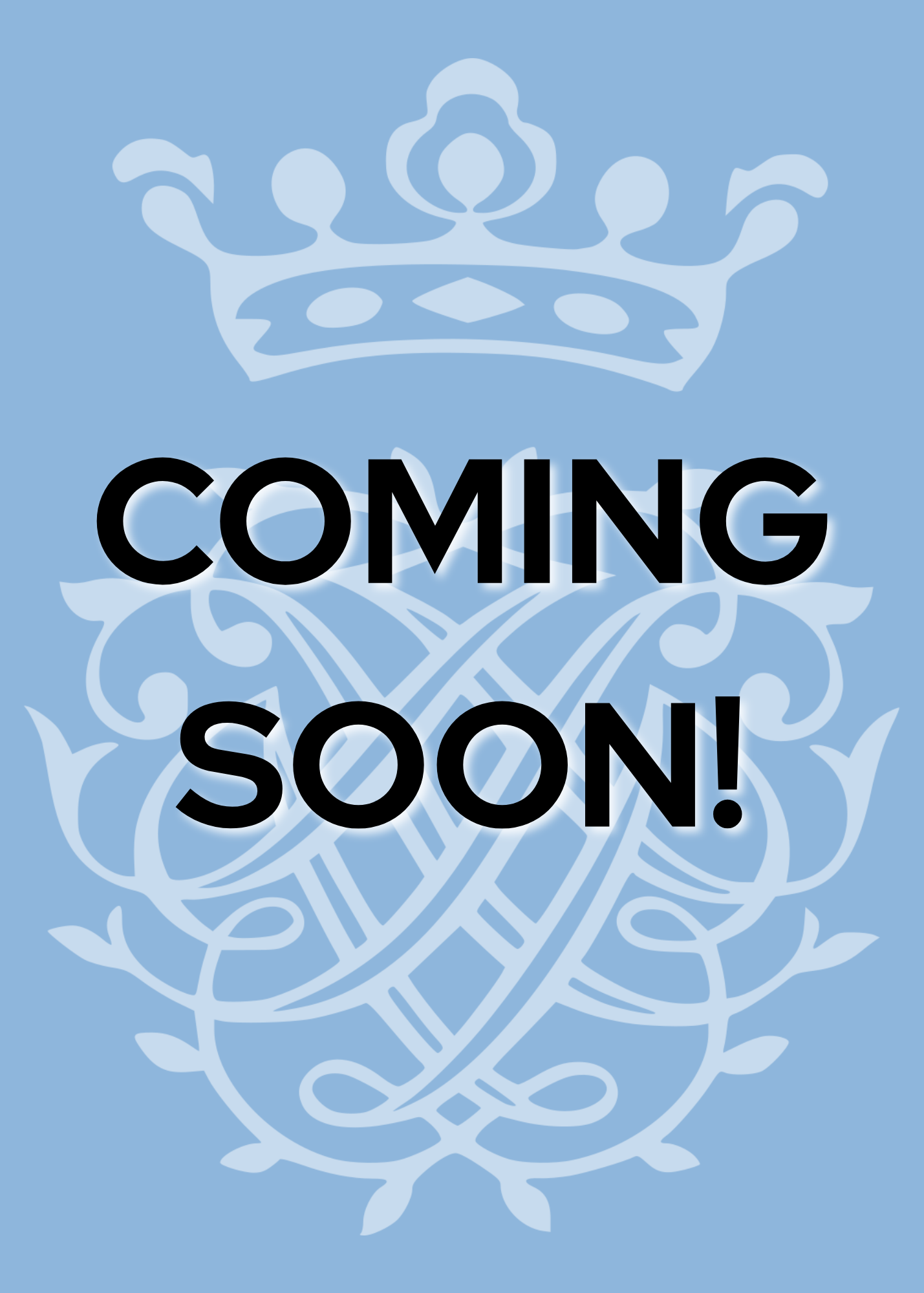 CBC Coming Soon Graphic.png (Copy)