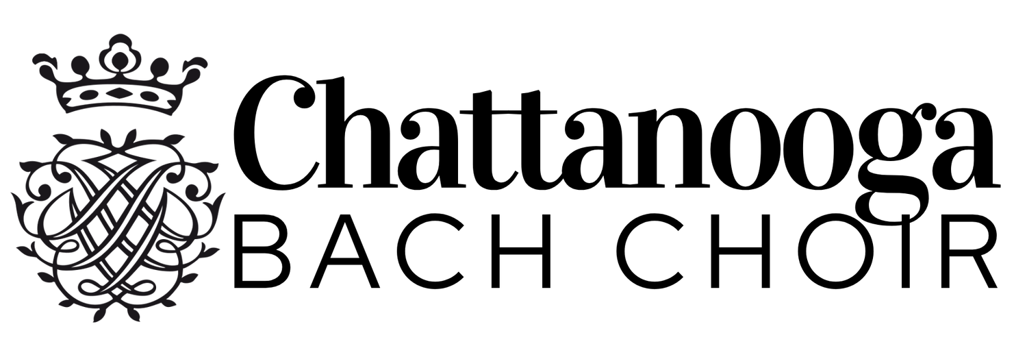 Chattanooga Bach Choir
