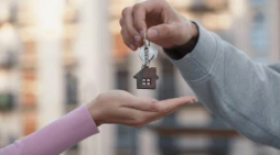 Why Now Could Be the Perfect Time to Buy a Home in Hamilton