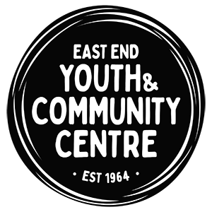 East End Youth and Community Centre