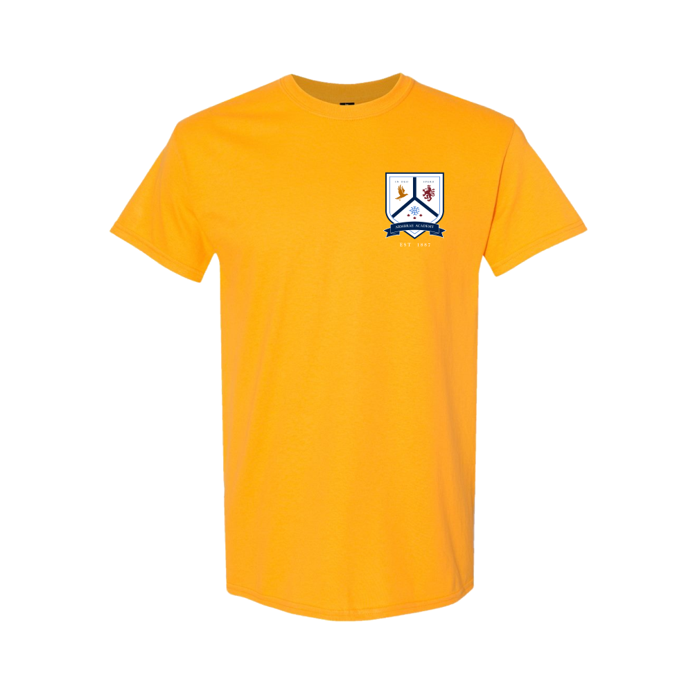 Armbrae_-_Gold_-_Front_1.png