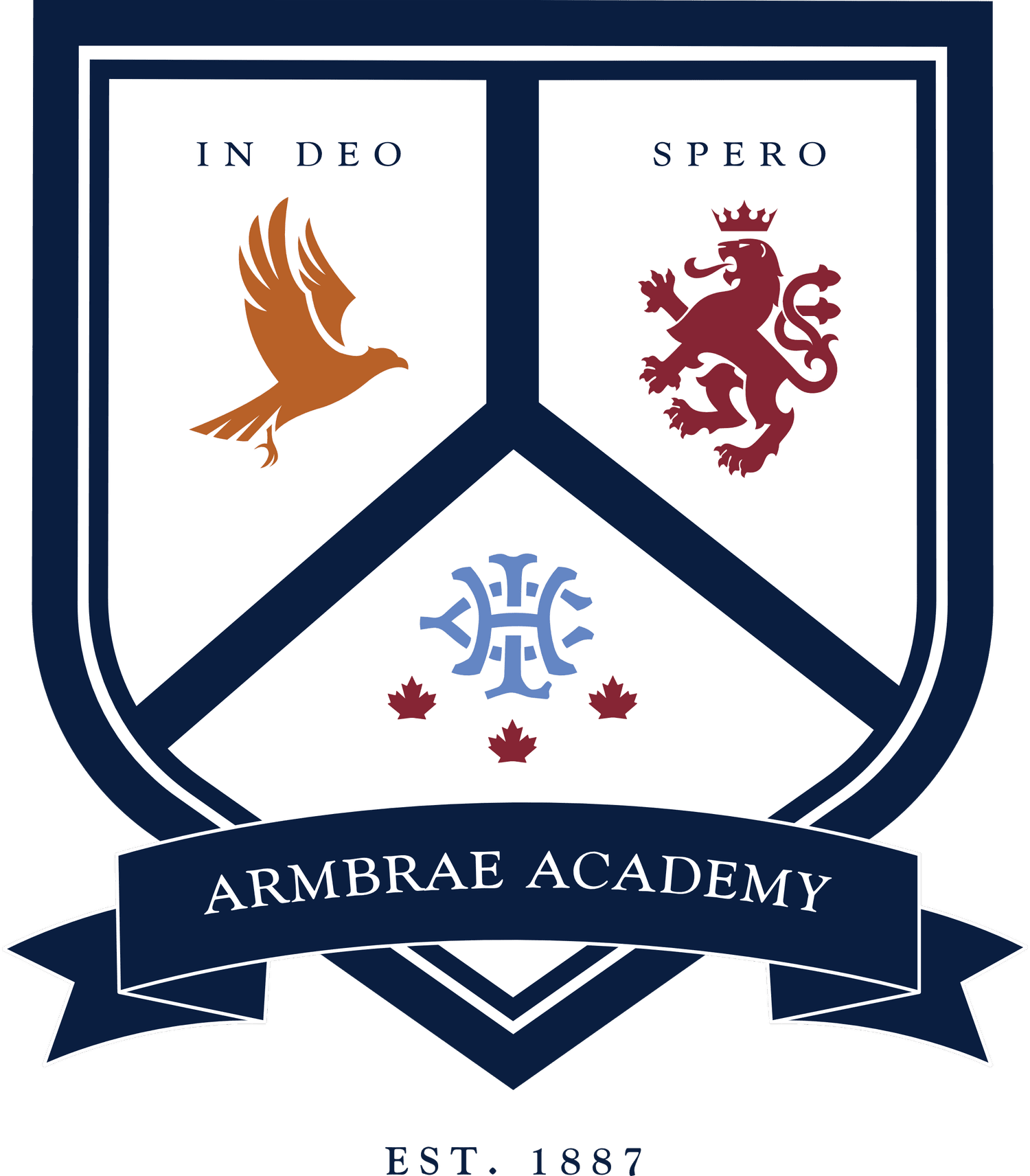 Armbrae Academy