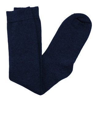 Osprey Socks