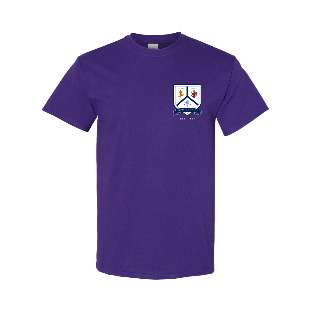 Armbrae_-_Purple_-_Front.png