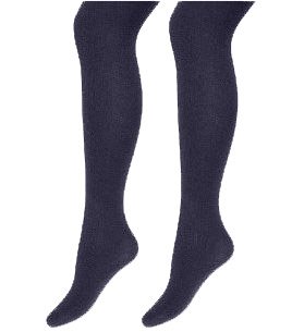 Tights
