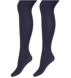 Tights Middle and Upper School